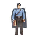 Armáda temnoty půlnoční varianta Reakce 3.75 "