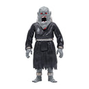 Armáda temnoty půlnoční varianta Reakce 3.75 "