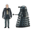 Doktor Who History of the Daleks postava sada