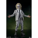 Beetlejuice 1:6 Scale Collectable Aciton Figure