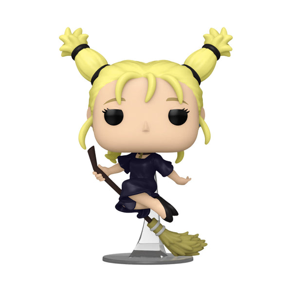 Jujutsu Kaisen Momo Nishimiya Pop! Vinyl