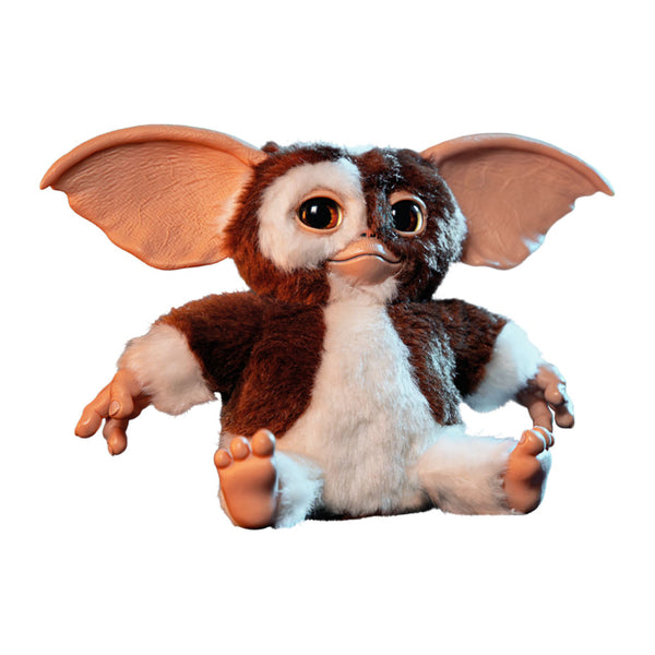 Gremlins Replica Gizmo Plush