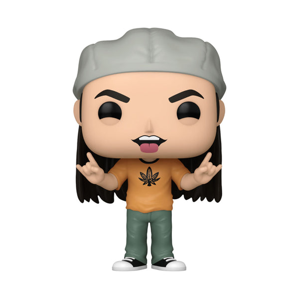 Dazed & Confused Slater Pop! Vinyl