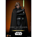 Star Wars Luke Skywalker Dark Empire 1:6 Figure