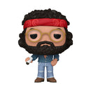 Cheech & Chong: Up in Smoke Chong Pop! Vinyl