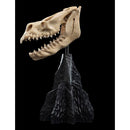 The Lord of the Rings Skull of a Fell Beast Miniature