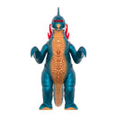 Godzilla Toho Gigan '72 (Vintage Toy Re-Colour) Reaction 3.75"