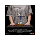 Yu Yu Hakusho Yusuke Urameshi 1:10 Scale Statue