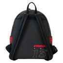I Heart Horror Friday the 13th Mini Backpack