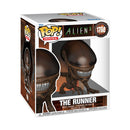 Alien 3 Xenomorph "The Runner" 6" Pop! Vinyl