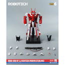 Robo-Dou Robotech VF-1J VeriTech (Miriya Sterling) 1:6 Scale