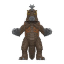 Godzilla Toho Megalon Reaction 3.75" Figure