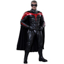 Batman & Robin Robin 1:6 Scale Collectable Action Figure