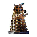 Doctorr Who The Bronze Dalek