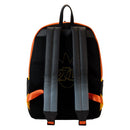 Godzilla Full-Size Cosplay Backpack