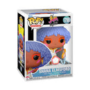 Jem and the Holograms Shana Elmsford Pop! Vinyl