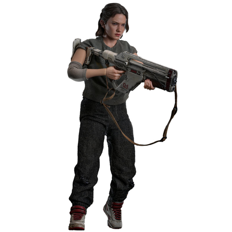 Alien: Romulus Rain Carradine 1:6 Scale Action Figure