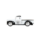 Disney 1:32 Steamboat Willie 1941 Ford Pickup Vehicle