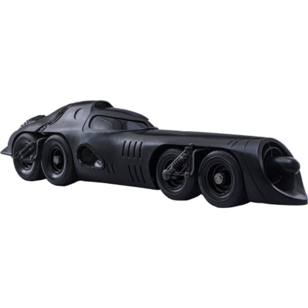 Batman Returns Batmissile 1:6 Scale Figure Accessory