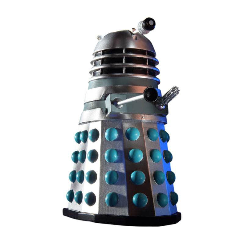 Doctor Who Dead Planet Dalek