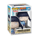 Naruto Hinata Hyuga Pop! Vinyl