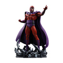 X-Men '97 Magneto 1:10 Scale Statue