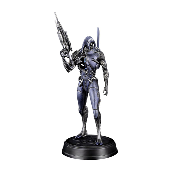 Mass Effect Legion Figure