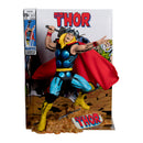 Marvel Collection Thor (The Mighty Thor