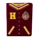 Harry Potter Hogwarts Blazer Journal