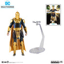 Injustice 2 Dr. Fate DC Multiverse 7" Scale Action Figure