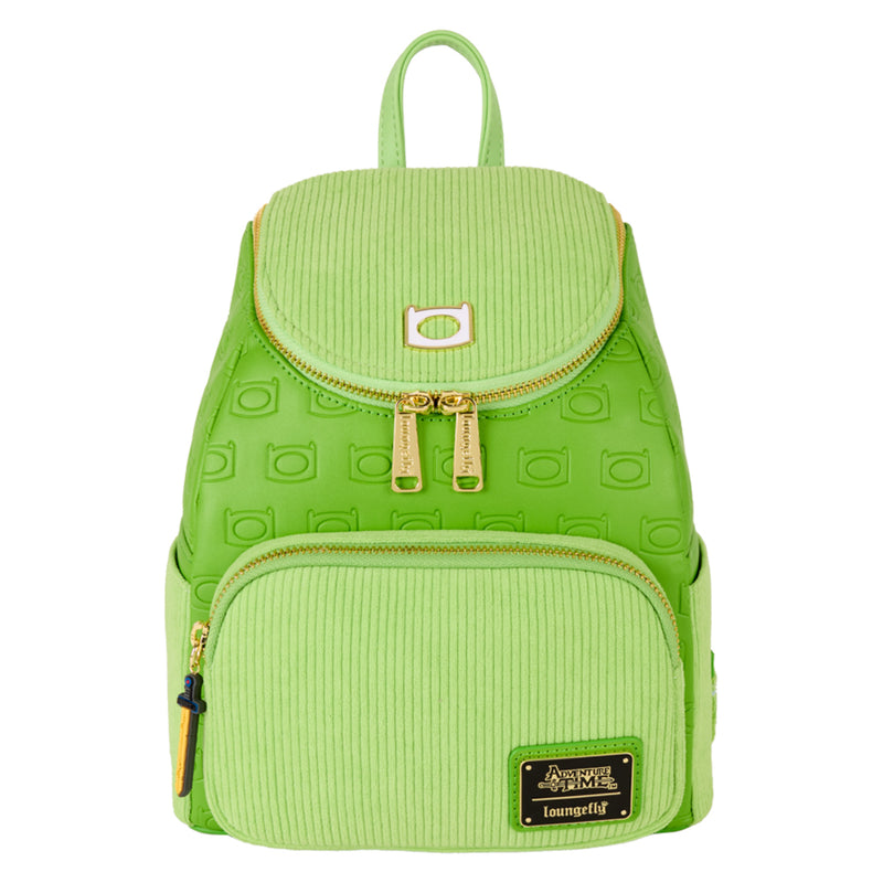 Adventure Time Mini Backpack