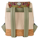 Guardians of the Galaxy Groot Mini Backpack