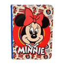 Disney Classic Cosplay Journal