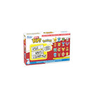 Pokemon Pikachu Bitty Pop! 4-Pack