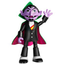 Sesame Street Count Von Count preCool Figure