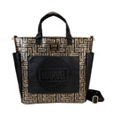 Marvel 85th Anniv All-Over Print Convertible Backpack & Tote