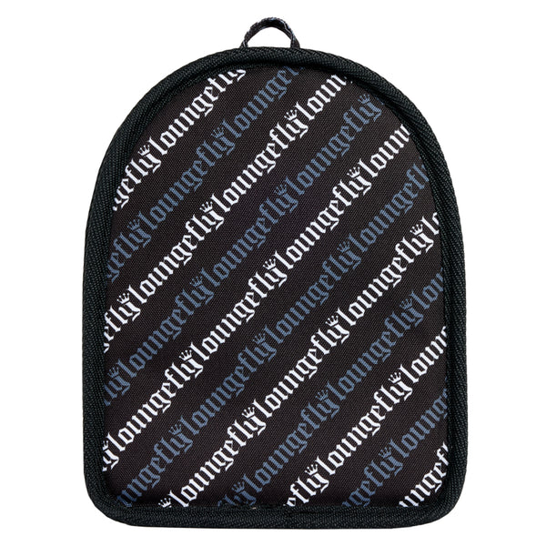 Loungefly Light-Up Mini Backpack Insert Organiser