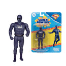 Superman 2025 Ultraman 5 " Super Powers Figure
