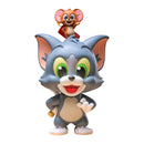 Tom & Jerry XL Cosbaby