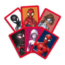 Top Trumps Spider-Man Match Game