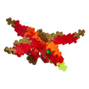 Plus-Plus Dragon Building Blocks Tube 100pcs