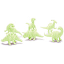 4M Kidzlabs Dig a Glow Dinosaur