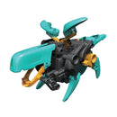 Johnco 24-in-1 Dynamic Robot