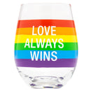 Řekněte, co sklenice vína 470 ml