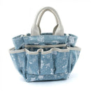 Dětská zahradnická taška