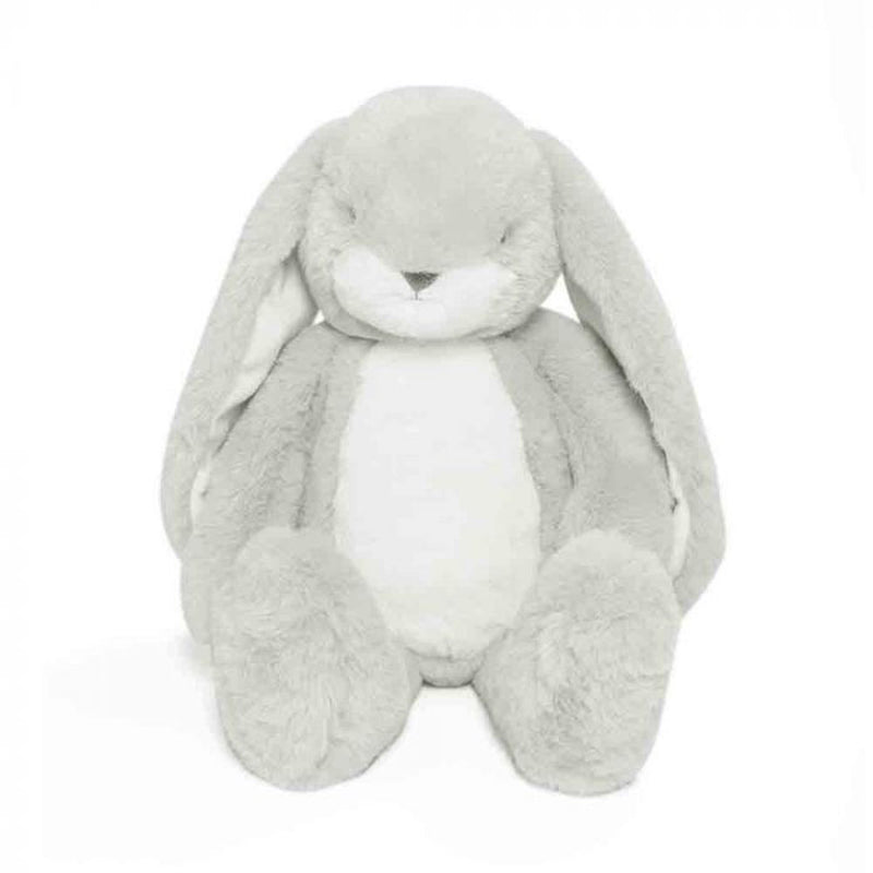 Little Floppy Nibble Bunny (Medium)