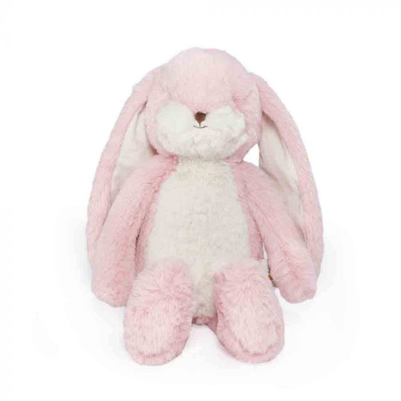 Little Floppy Nibble Bunny (Medium)