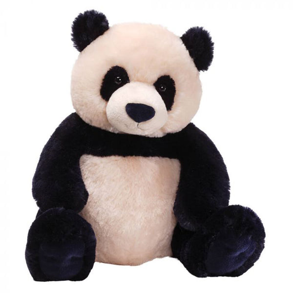 Zi-Bo Panda (Large)