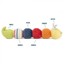 Tinkle Crinkle: Essential Caterpillar