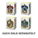 Dragon Shield Wizarding World Matte Kunsthüllen